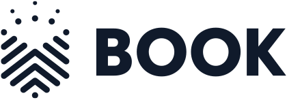 Book.io